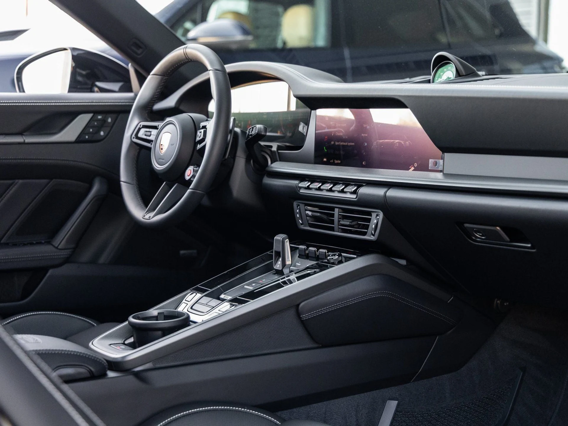 mph041_3492345986_42_413d33f6d8