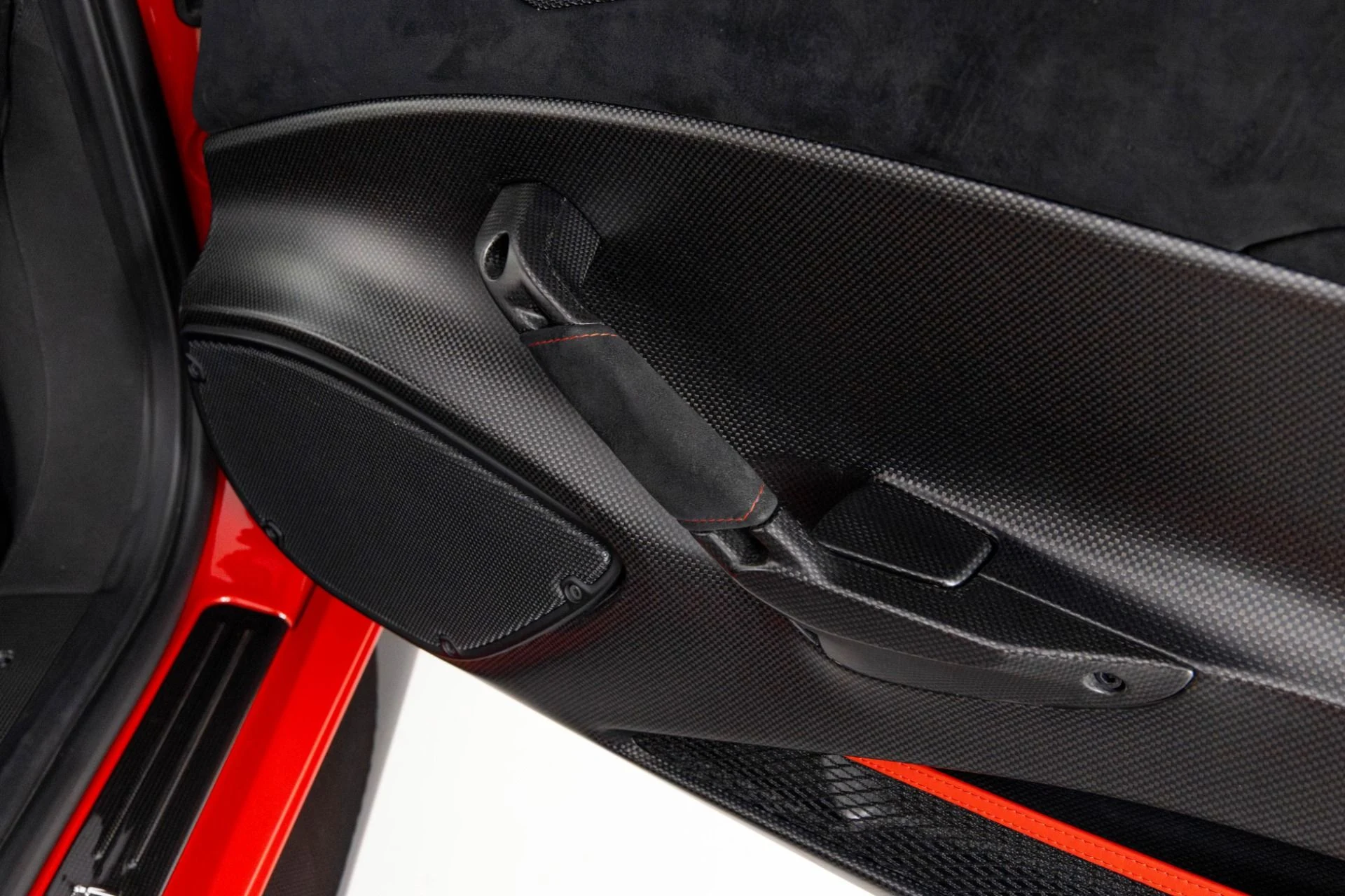 mph041_3494332653_Used_2019_Ferrari_488_Pista_1761352057_18533b6010