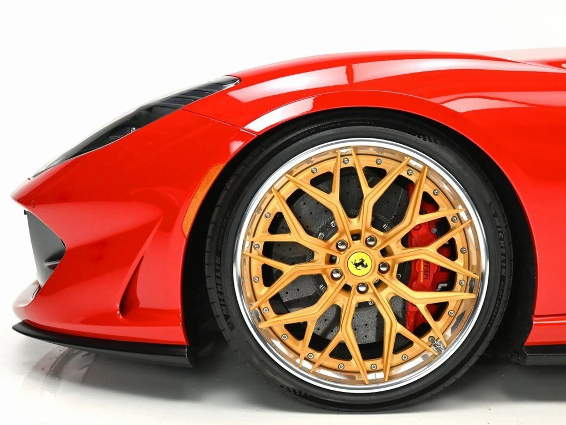 mph041_3494600460_3995ac33f091cb0122b26a98ee80f57d_6d70364b01