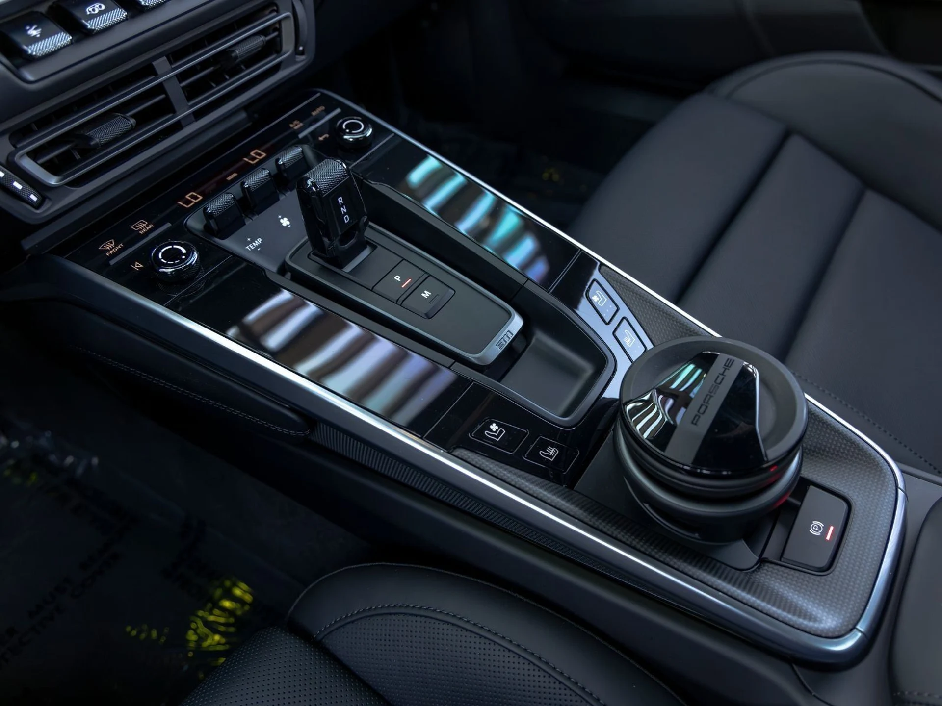 mph041_3494757457_42_2642ea9bcd