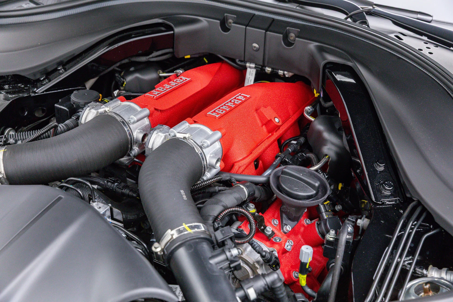 mph041_349672525_65c2bc5c7ff9415aaf53bbe9cb526a8f_8383929d82