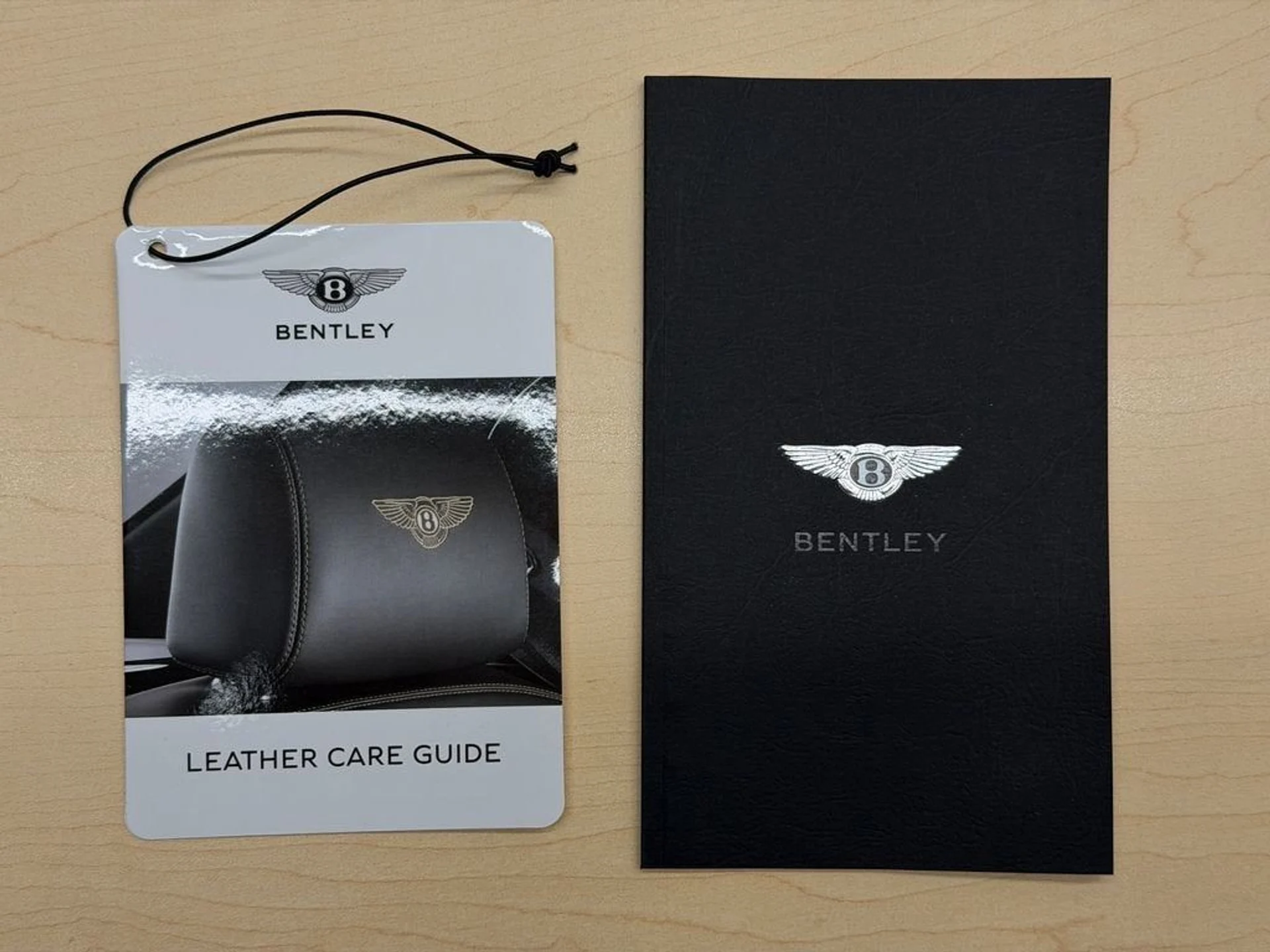 mph041_3497053041_ac8c5d4debfc47aeafbbcfb5400fb28b_0b08fdc4c6