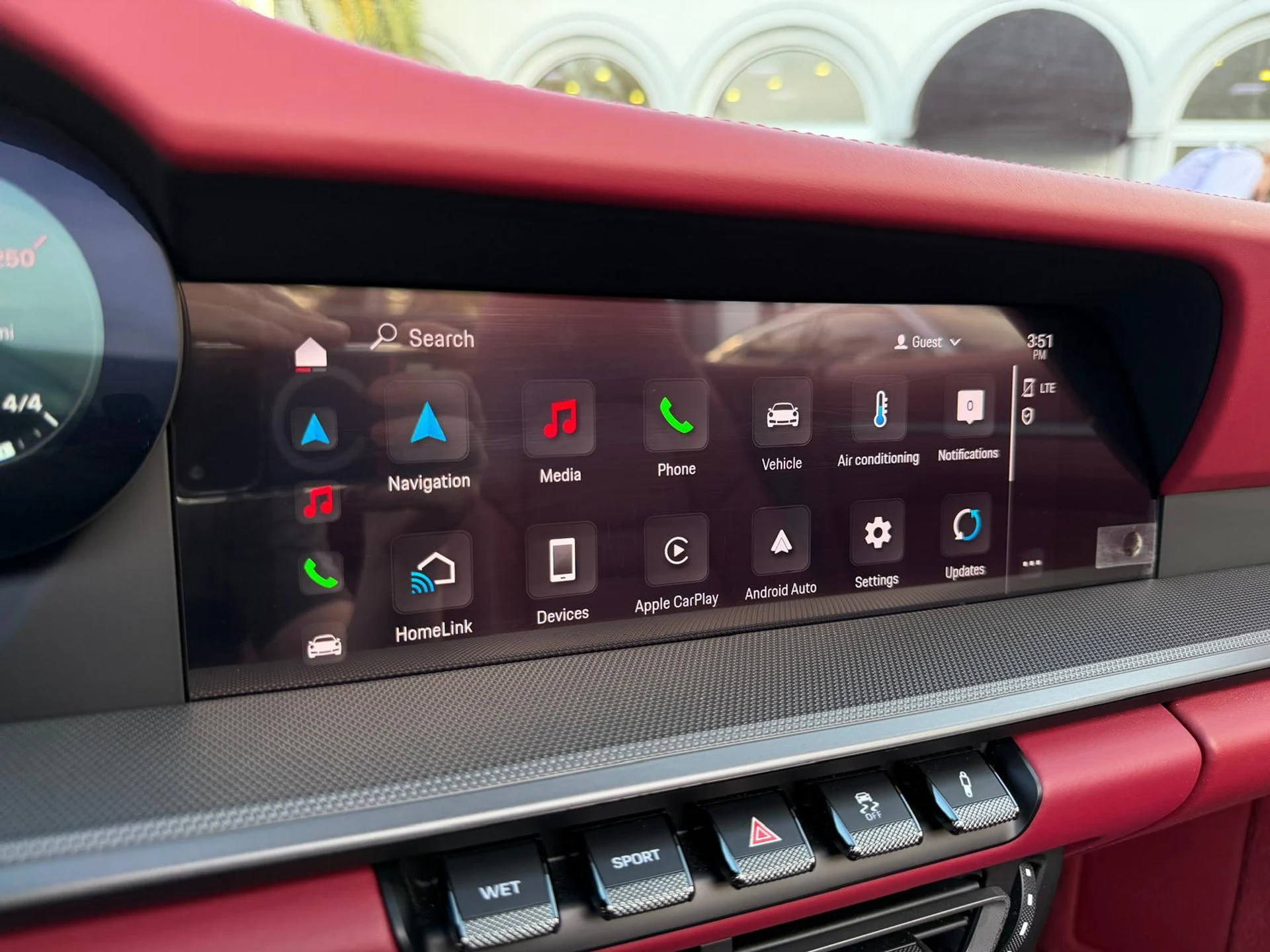 mph041_3497073073_IMG_20251107_WA_0061_236f2c99ad