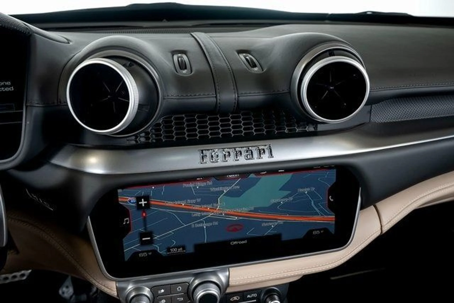 mph041_349804868_d4a9140ddbbd8eca9a07e21f67978173x_ecc88c06d3