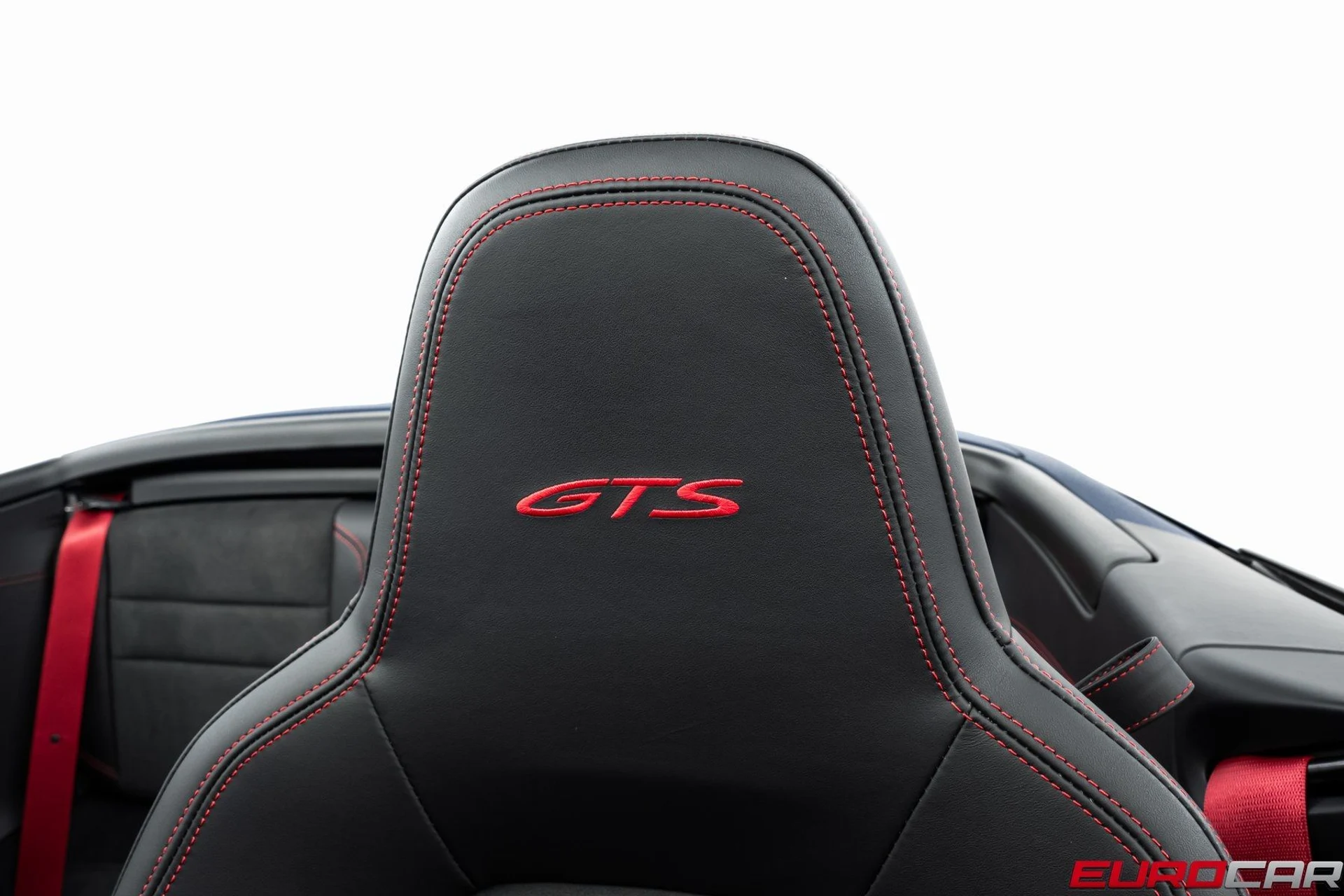 mph041_3498853604_image_42_74d9369bac