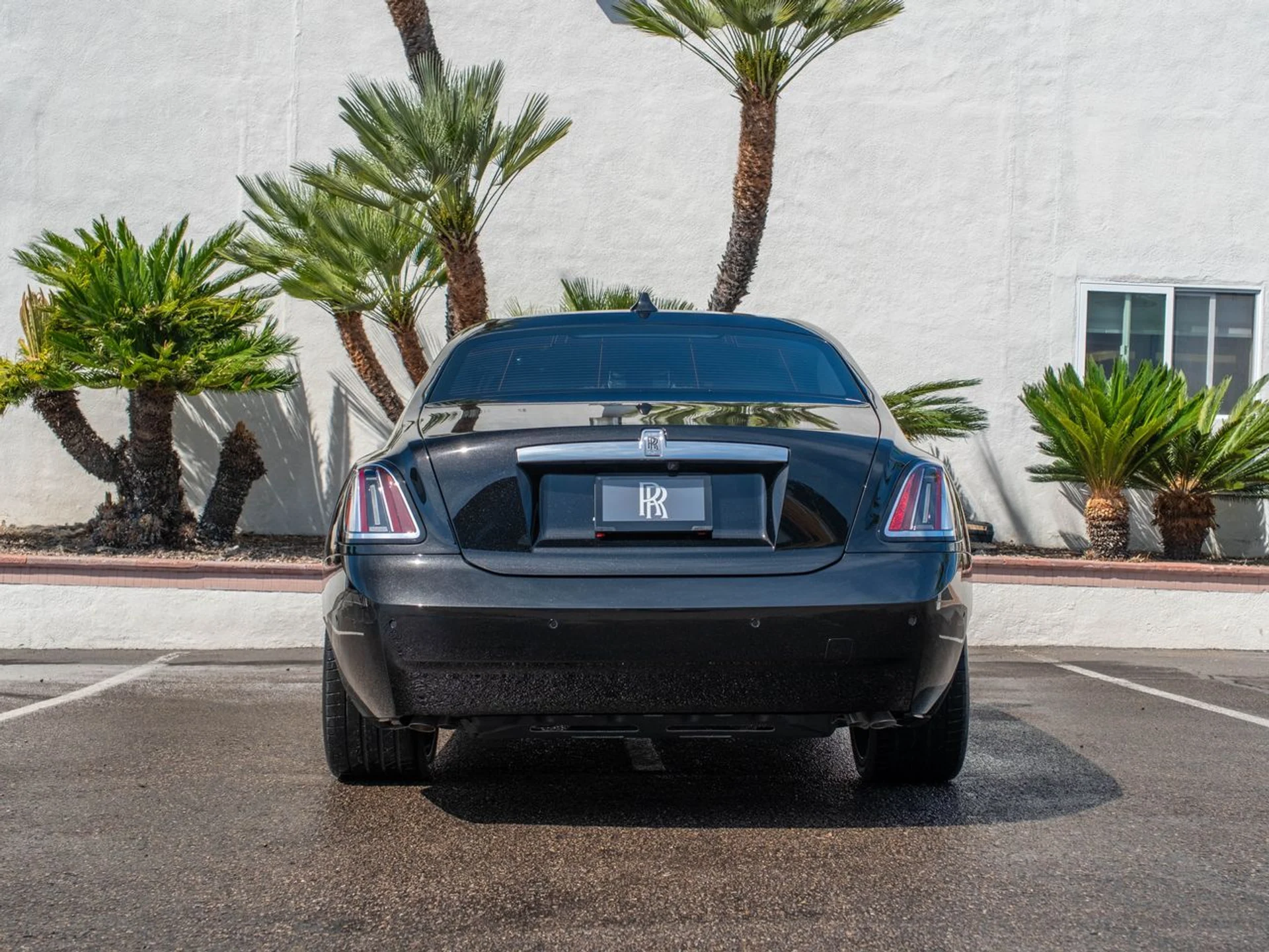 mph041_349901872_35f29d57e77b442b21ec0e2596a16efbx_882902c3c9