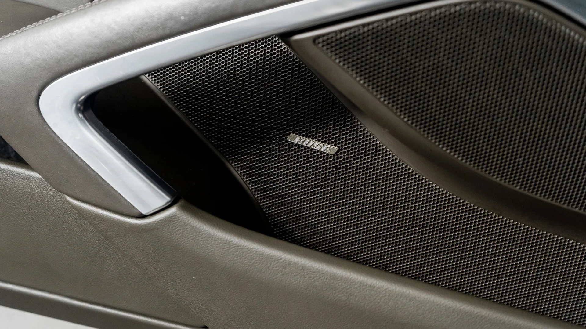 mph041_3499373987_content_homenetiol_com_2001243_2130496_0x0_36230ff5685c4ea2a88ca0c8e420b22d_c43e47a8df