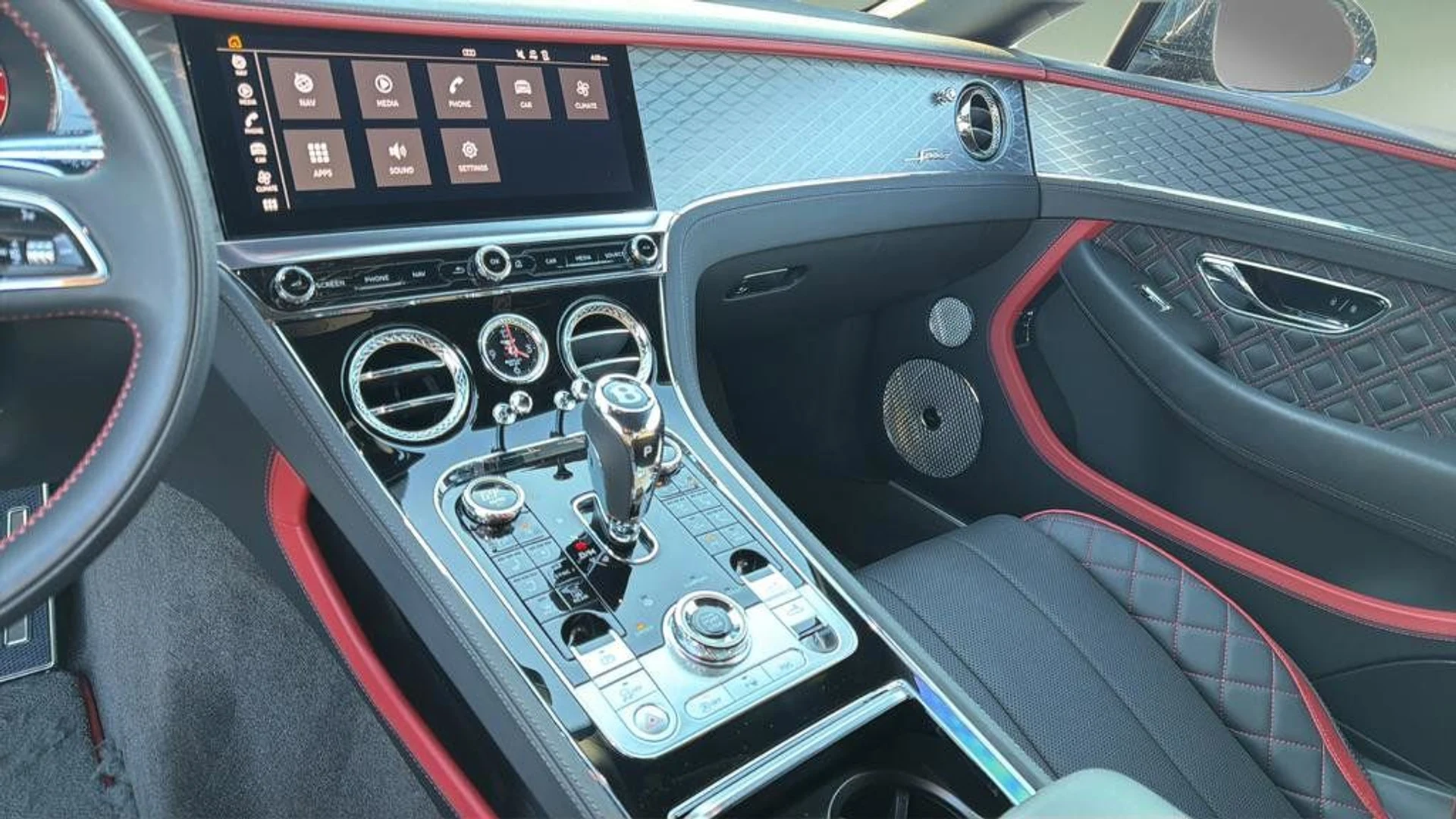 mph041_3499410908_d00ef6b32bce41f195a6547b53a3dcdf_3ef2a02cde