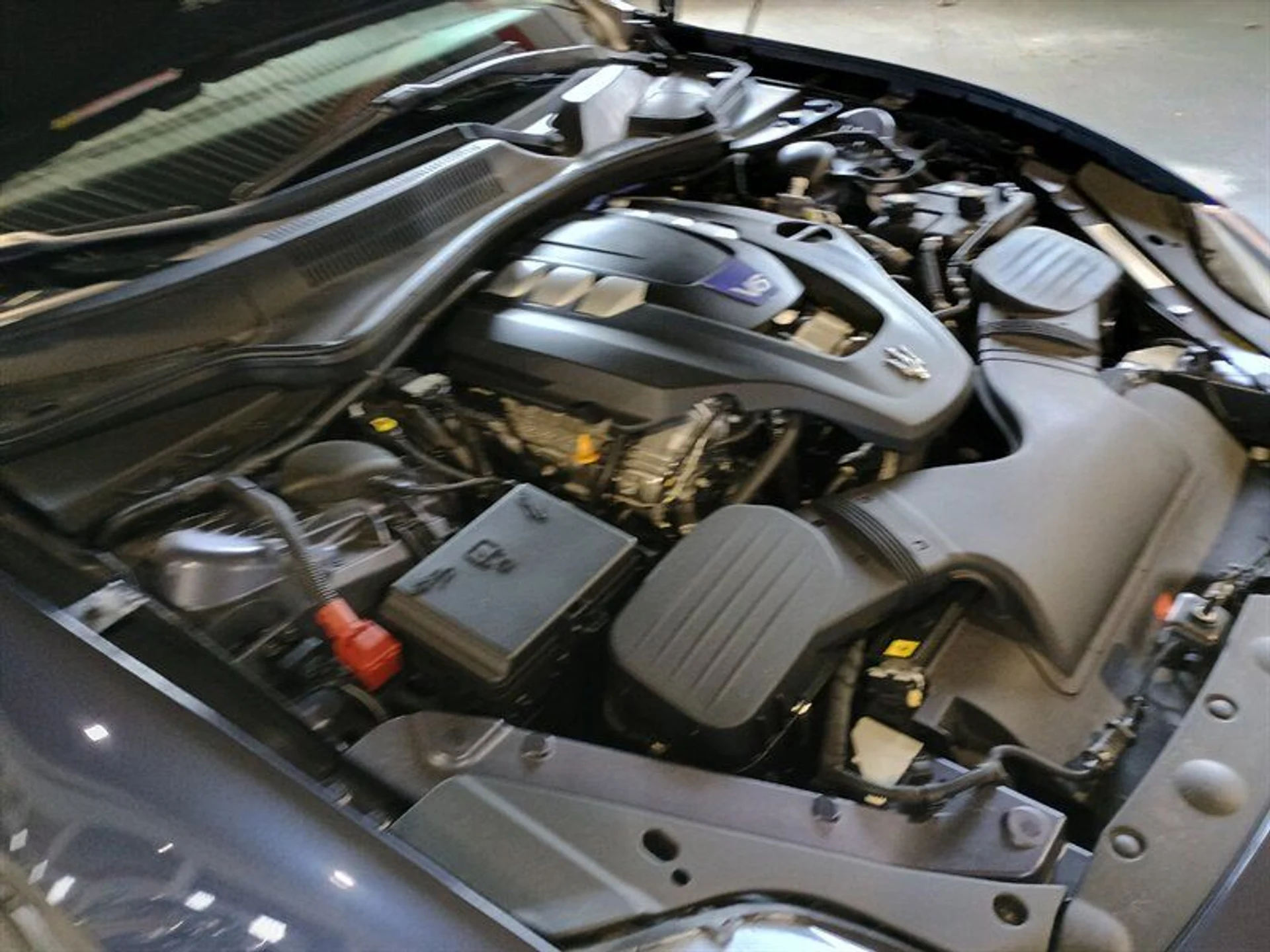 mph041_3499838317_f15018f188_800_f16d82f6b3