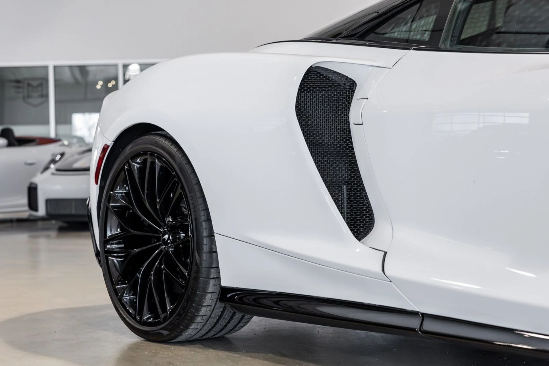 mph041_3500687369_qg_2c68759e0f