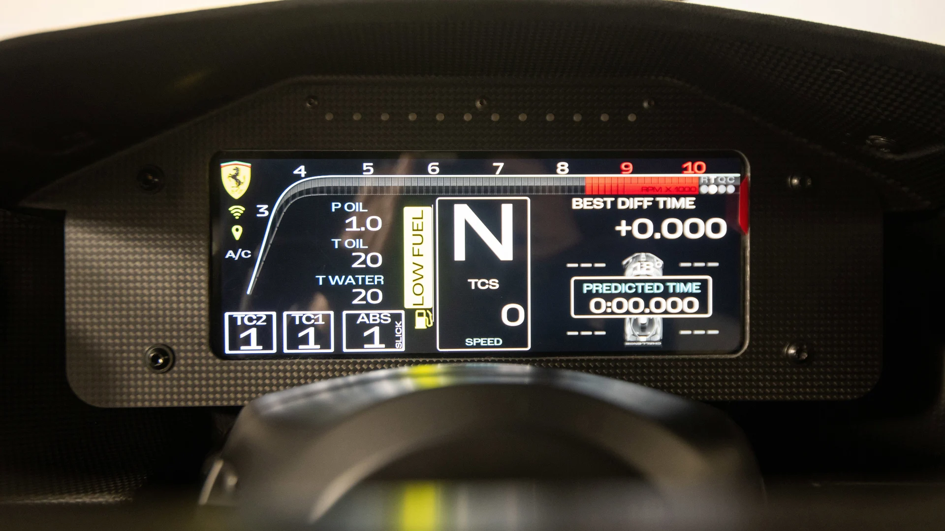 mph041_3502874055_90526b8df3e045e8a712fefff40f9fed_3d069b9f27