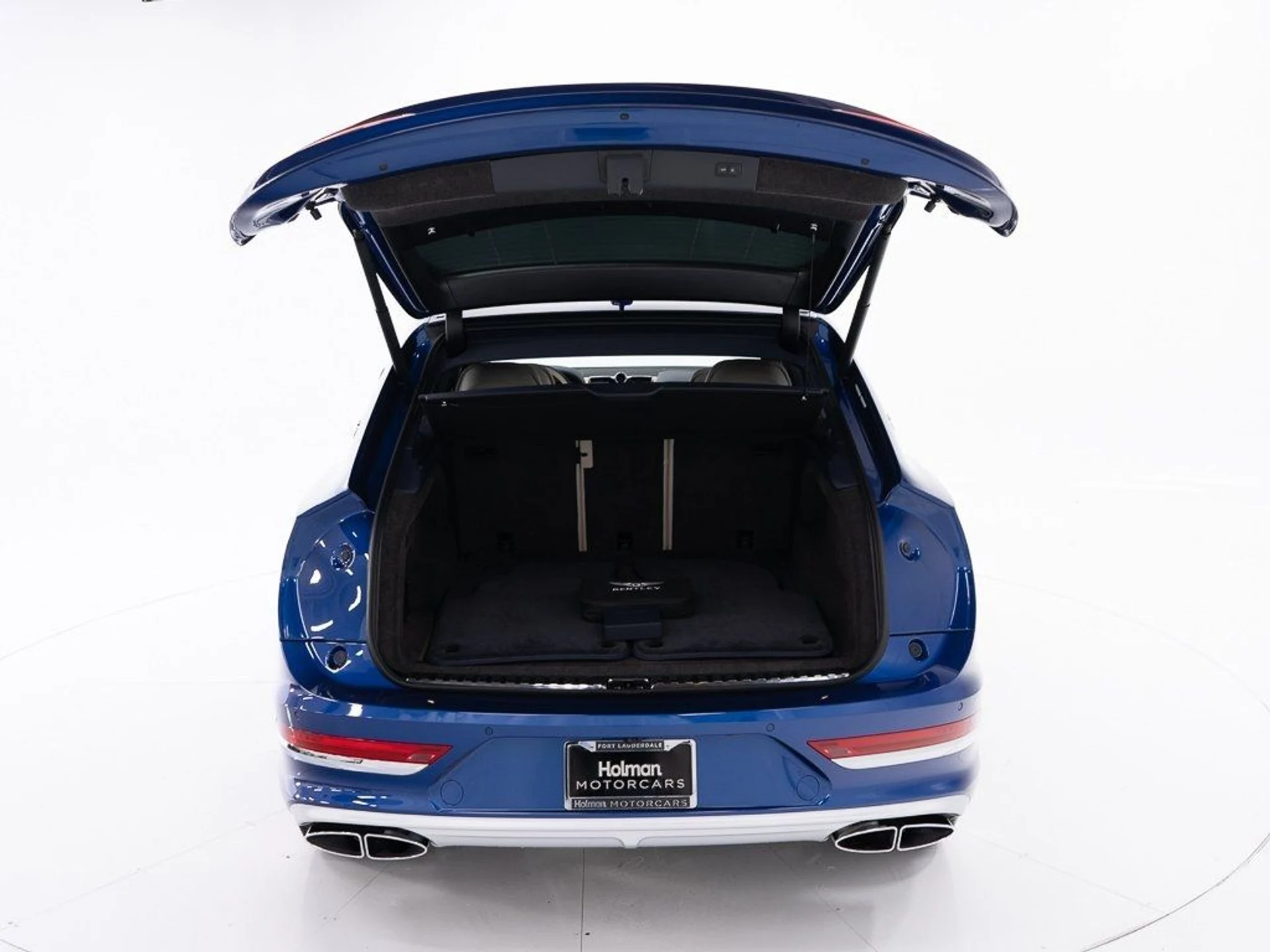 mph041_3503057189_b06c8418312e251dc14b1284f12f5c72_f88d1c8a7a