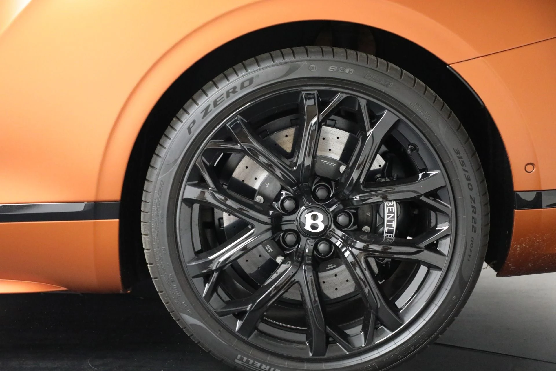 mph041_3503349799_New_2025_Bentley_Continental_GT_Speed_First_Edition_e07d92ea79