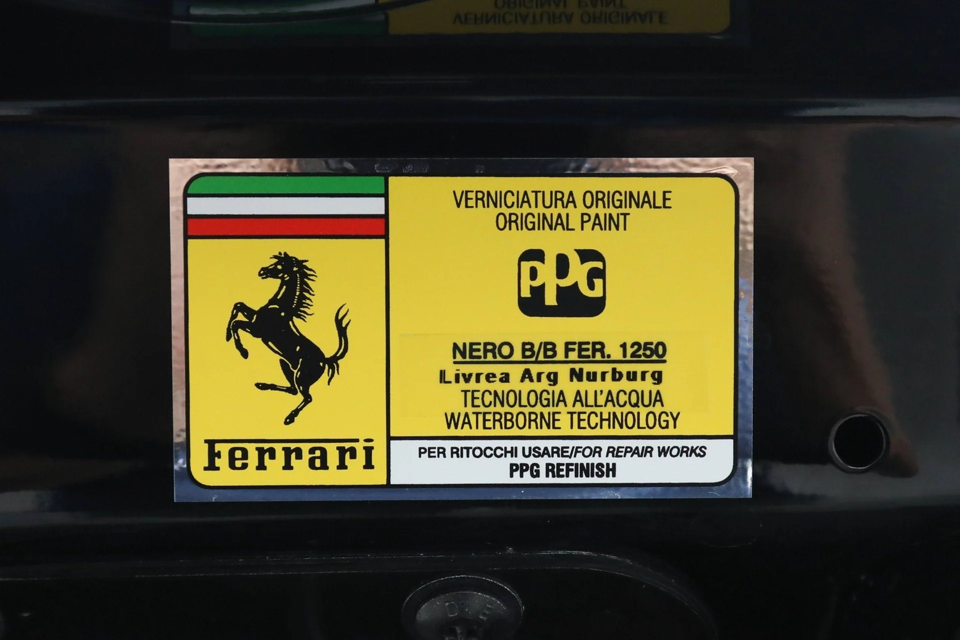 mph041_3503491496_fb97c5499a87221f86a8949f98f2c41b_6a45b4ef24