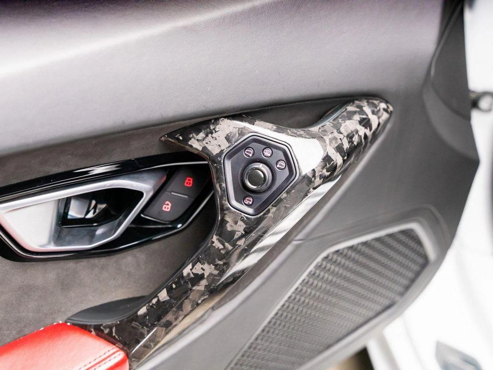 mph041_3504004017_Hb7vj_U452_Dn_2xtv7_FG_Llytpl2s_c2700fffbe