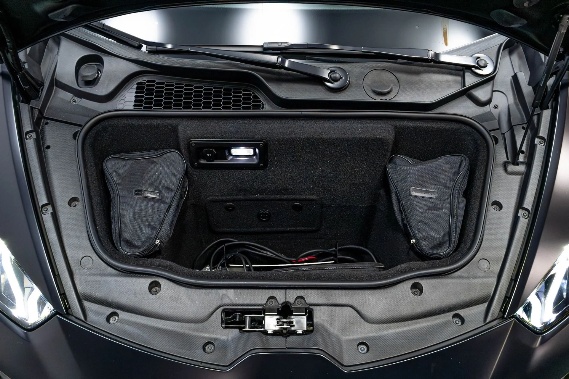 mph041_3504556622_Used_2021_Lamborghini_Huracan_EVO_EVO_Spyder_1780949113_96bf1e97fd