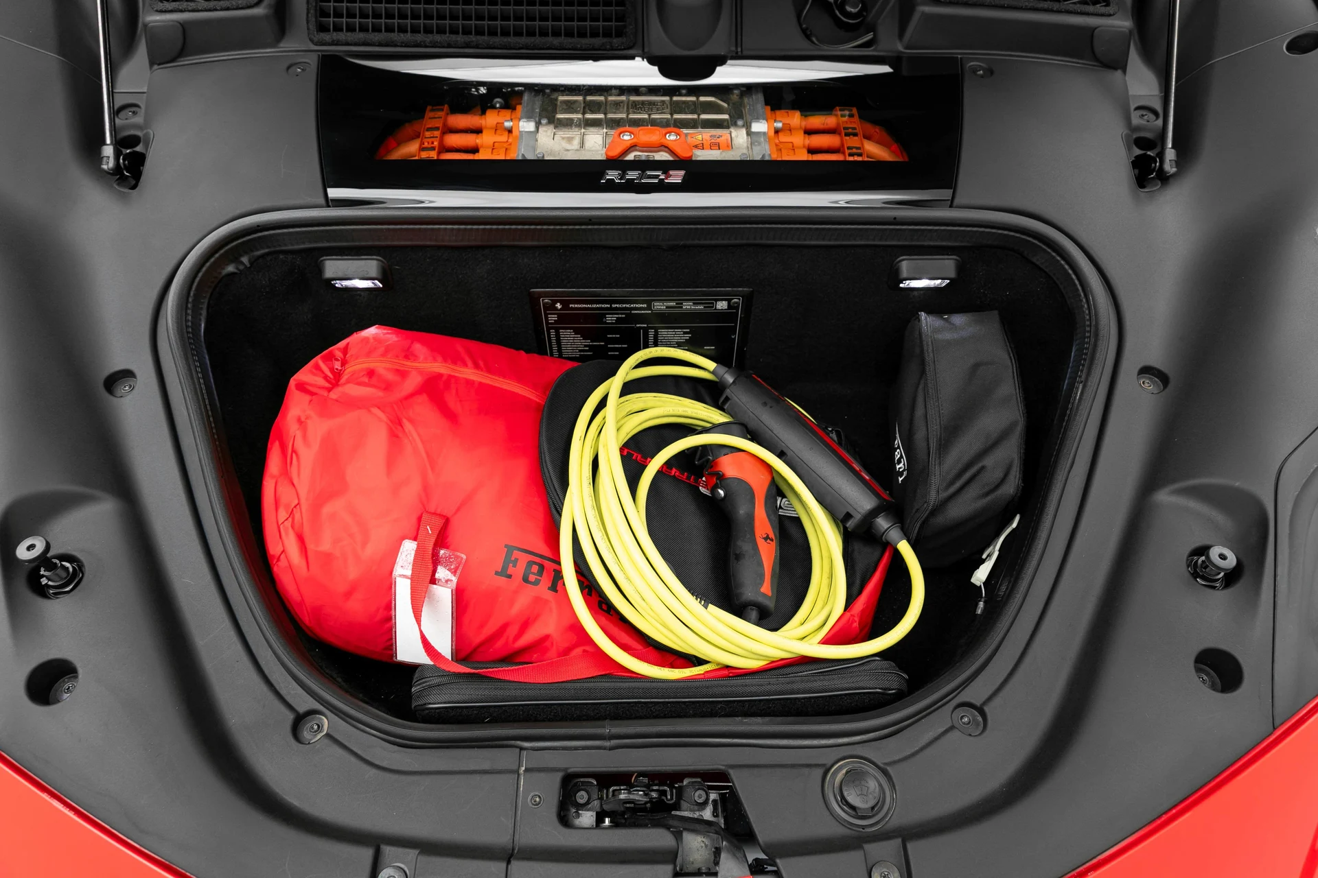 mph041_3505035318_25b1808367194c5290127b55894f9738_f84b0d8138