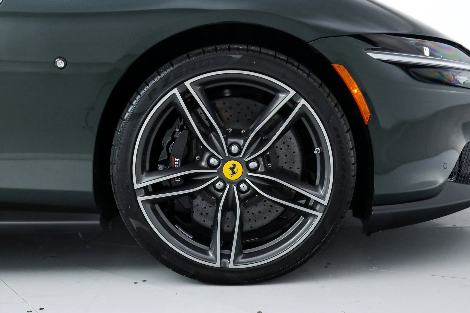 mph041_3505880935_90301247b8a099e9e66b7248aa9d93a4_c52e5cf30e