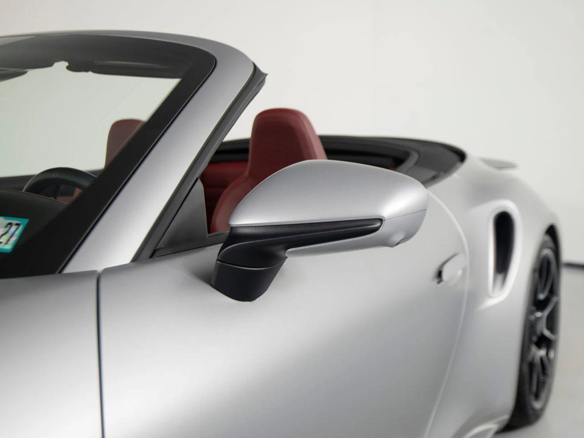 mph041_3506636500_b_Q_Kvs2a4_Jpu_EGK_2_Km_Yl_Ge_Vg_Ybh_A_80f08ab276