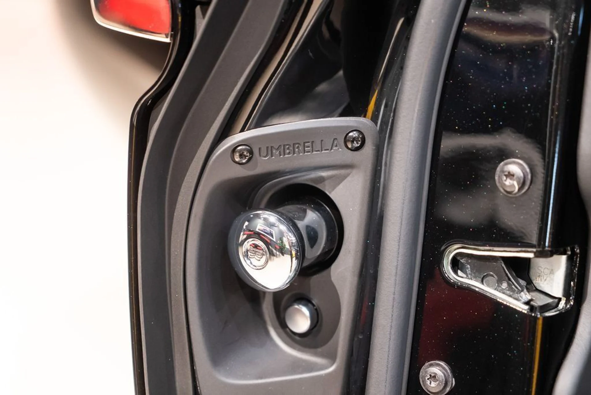 mph041_3506648003_a742a23d2b93cd58a55dbec77c520cf1_32cd7c9030