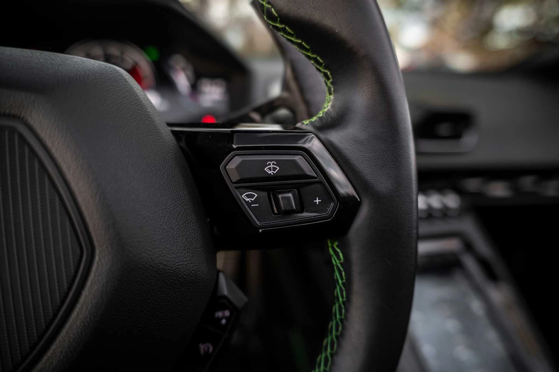 mph041_3506796666_11a92bf06872f33e1d895bf19b2f4300x_851d820e4a