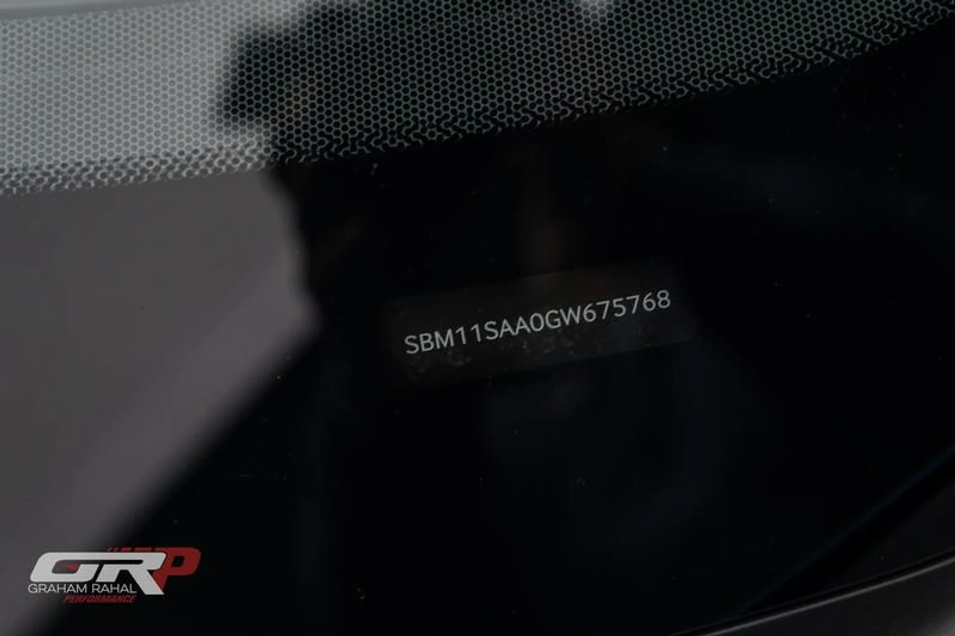 mph041_3506918603_8_FFFD_628_B49_F_4_C29_88_E8_62_E140_A7_B579_24accf3716