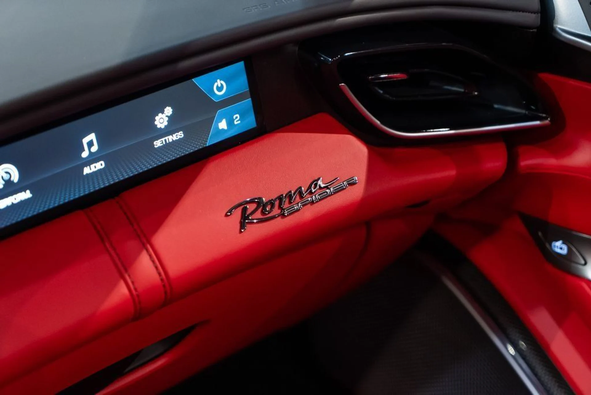 mph041_3507259549_51fc8ff8d321ab3d630855c7c3cf1f29_f19c7737d4