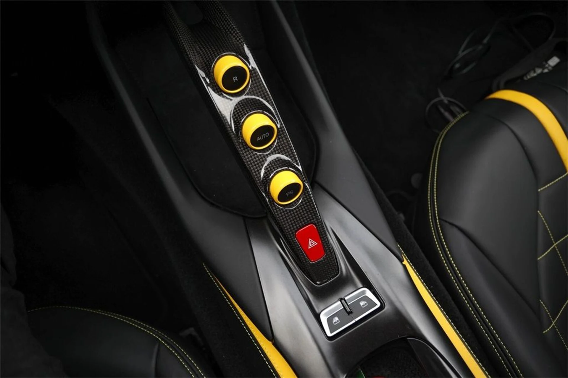 mph041_3508762825_d2a45e34e0863562eefae47fdc5e2d78_14da7acbff