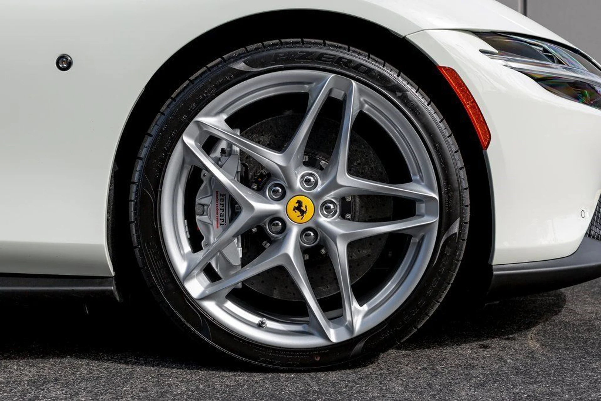 mph041_3509628101_43fc104e6c4e581880992a96c874ca6d_13c5b75698