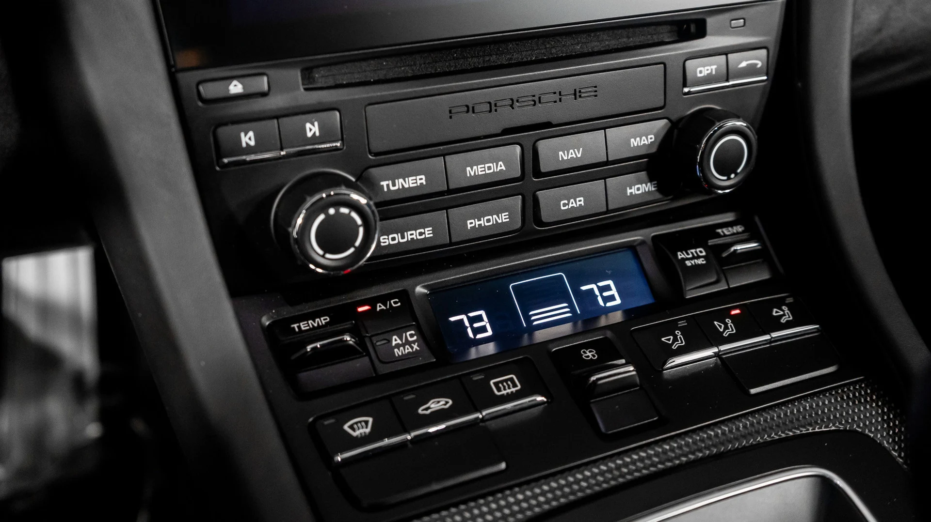 mph041_3510248009_content_homenetiol_com_2001243_2130496_0x0_35d95ea380d3463594b8a5aaea111992_32aaa295af