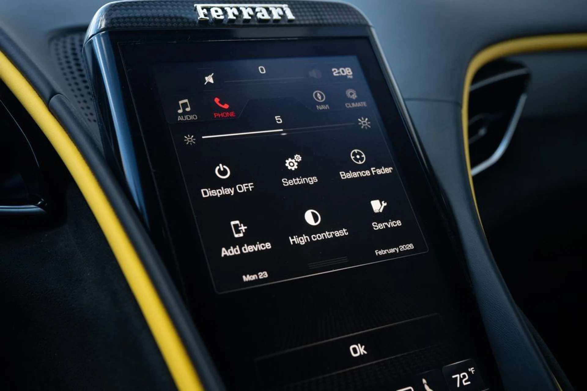 mph041_3511391204_08ff337876d941a3bdb3161806dee4b5_dee77bd716