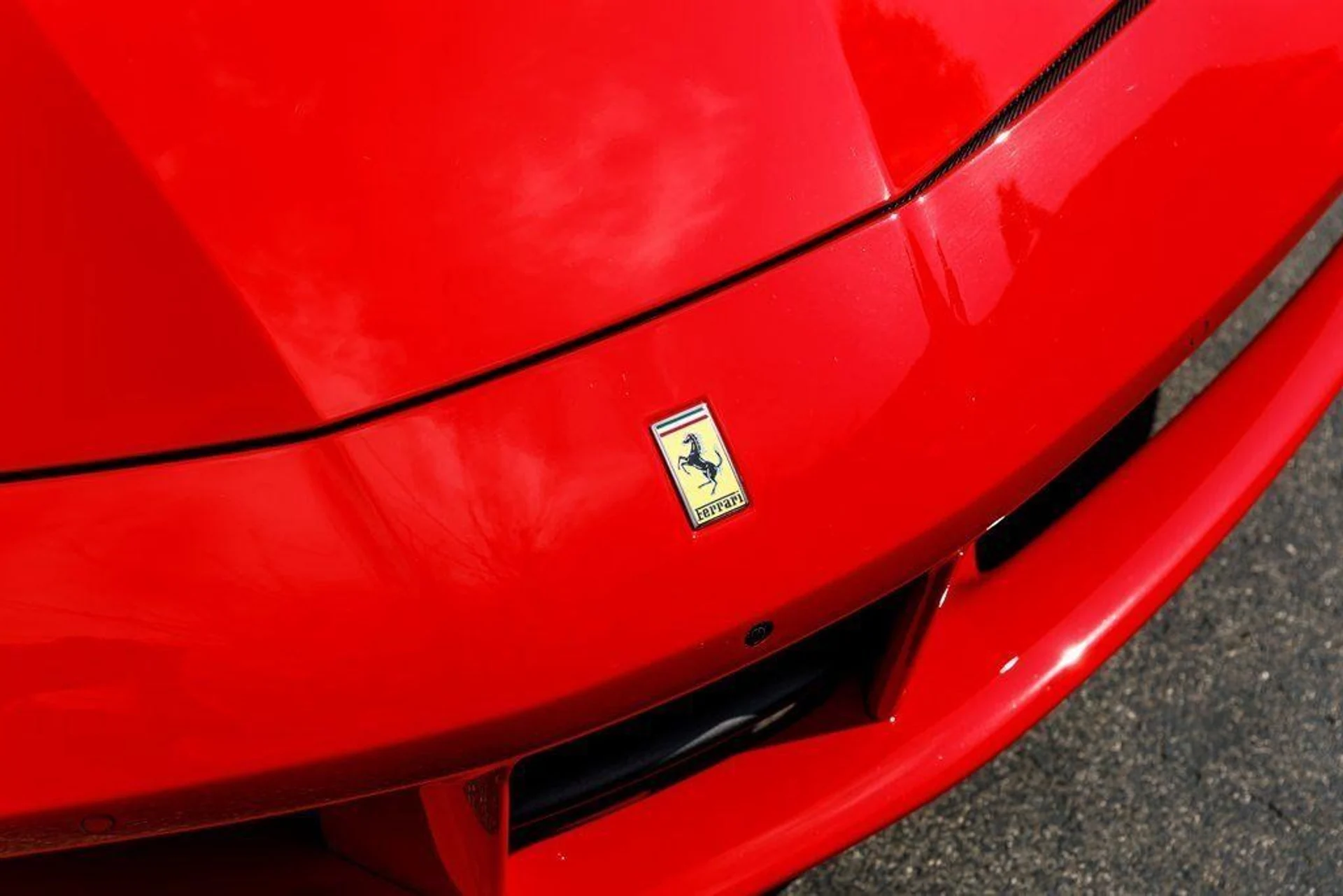 mph041_3512800219_34cd120de6ba4b9b5ac4f3569b08f2b6_173beefa5f