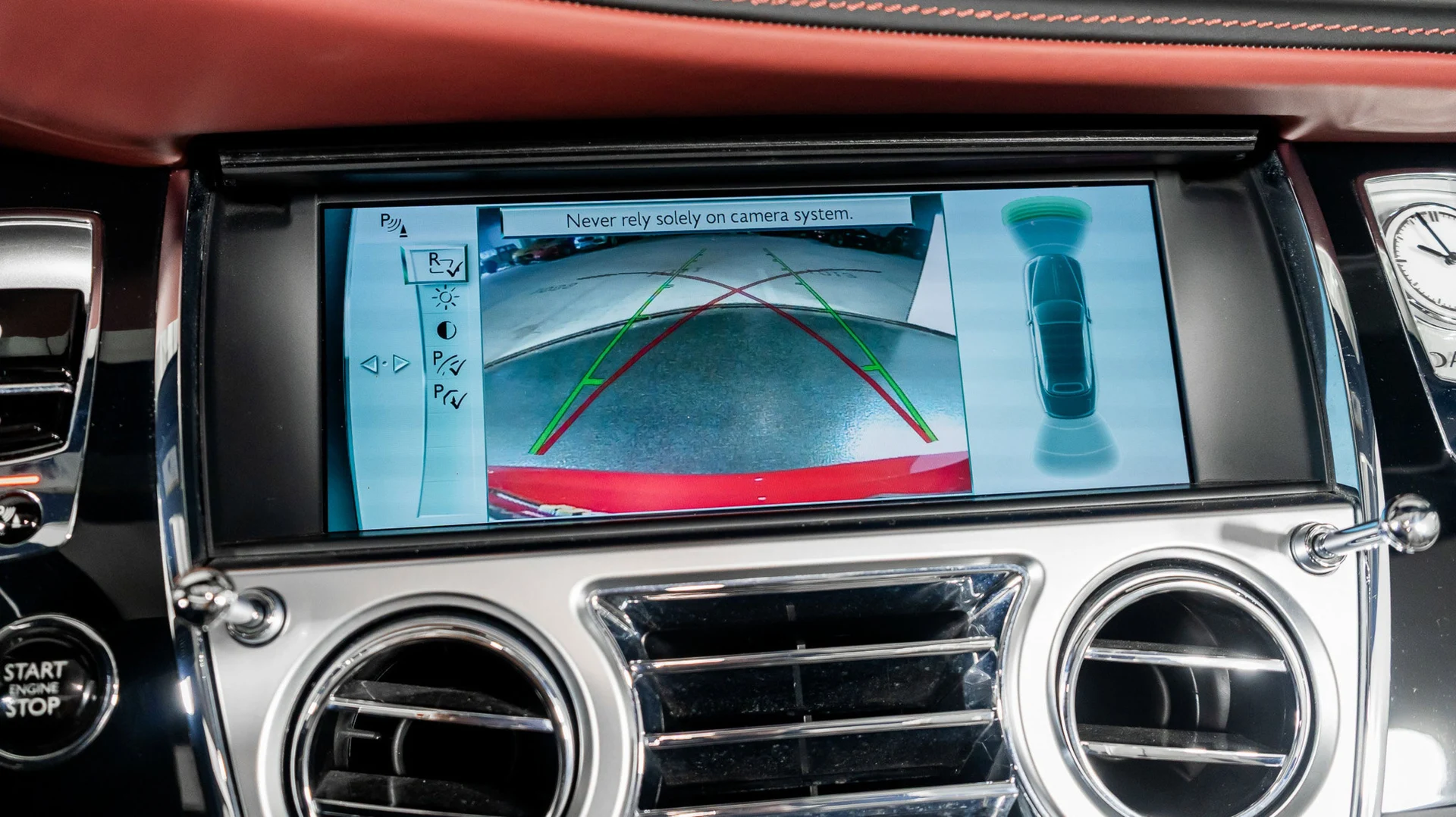 mph041_3513101963_content_homenetiol_com_2001243_2130496_0x0_629ebeb7998143efb4848f1efed714db_f8127a1374