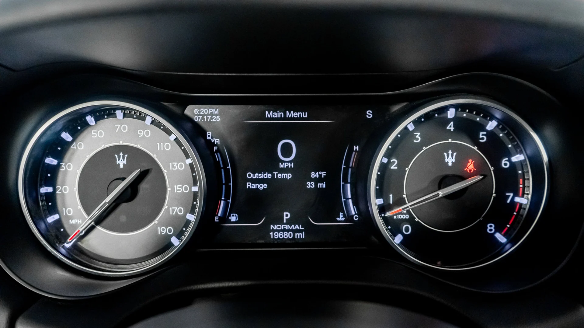 mph041_3513208626_content_homenetiol_com_2001243_2130496_0x0_3854fddf3c94431da158947f938ff84c_75fc687d35