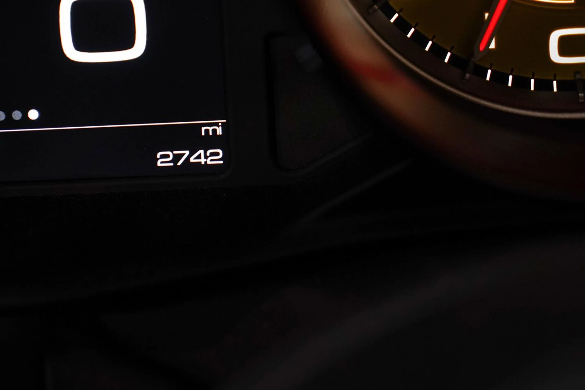 mph041_3513278743_1eb7e40bf10b496d82e3fa68b607d243_c015043a07