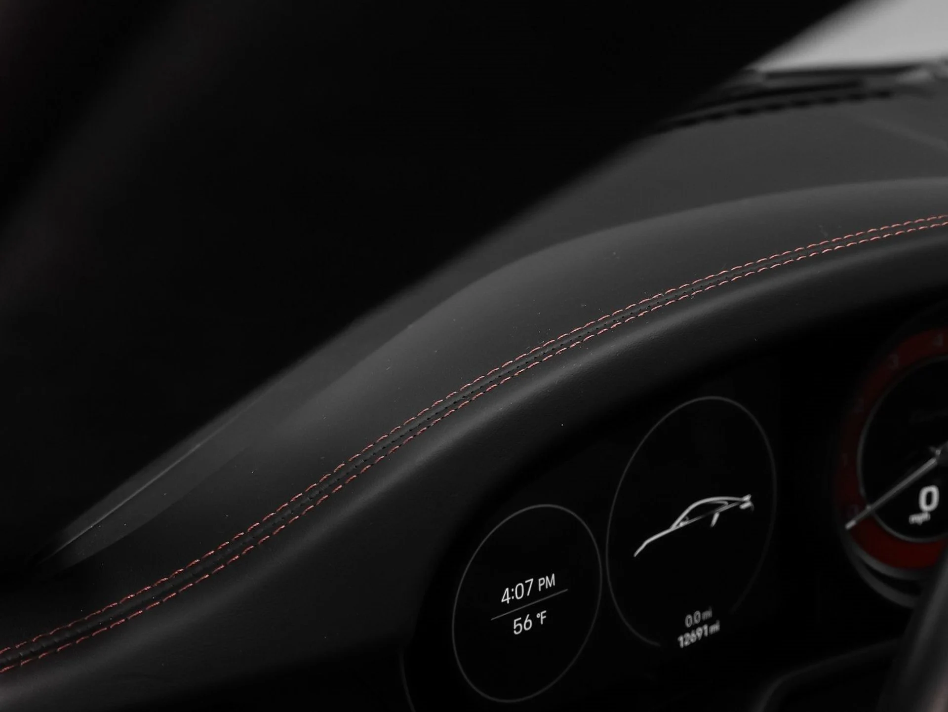 mph041_3513406356_42_80823fd006