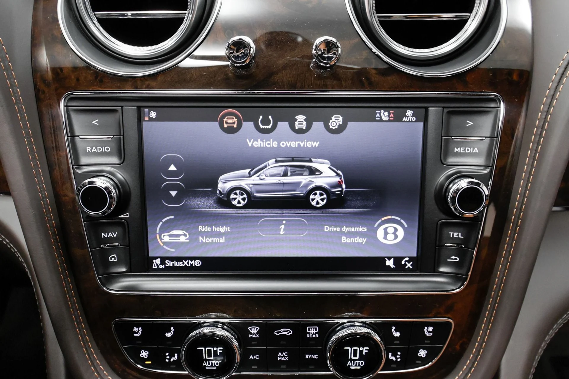 mph041_3515334811_Used_2020_Bentley_Bentayga_V8_1761664862_a8226f5efb