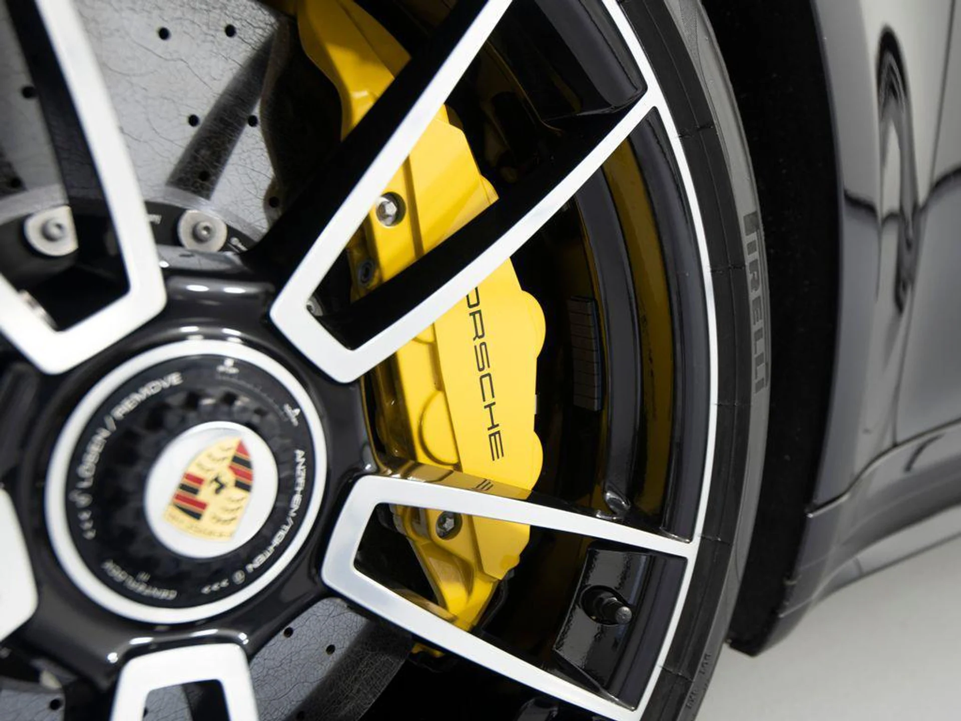 mph041_3515451926_8_J6s66_O_Is2_S_Xt_JTR_Ud55_Ui1zmoc_ecdd946fc4