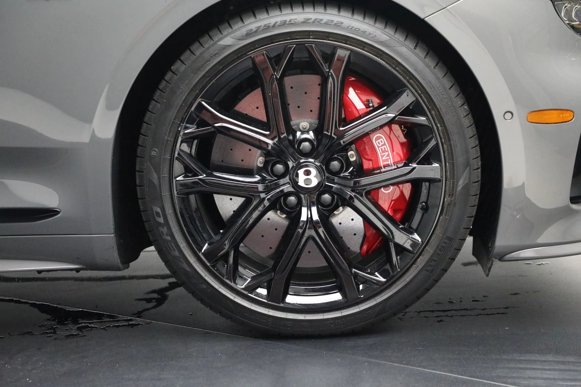 mph041_3515778907_Used_2025_Bentley_Continental_GT_Speed_First_Edition_85f347a37d