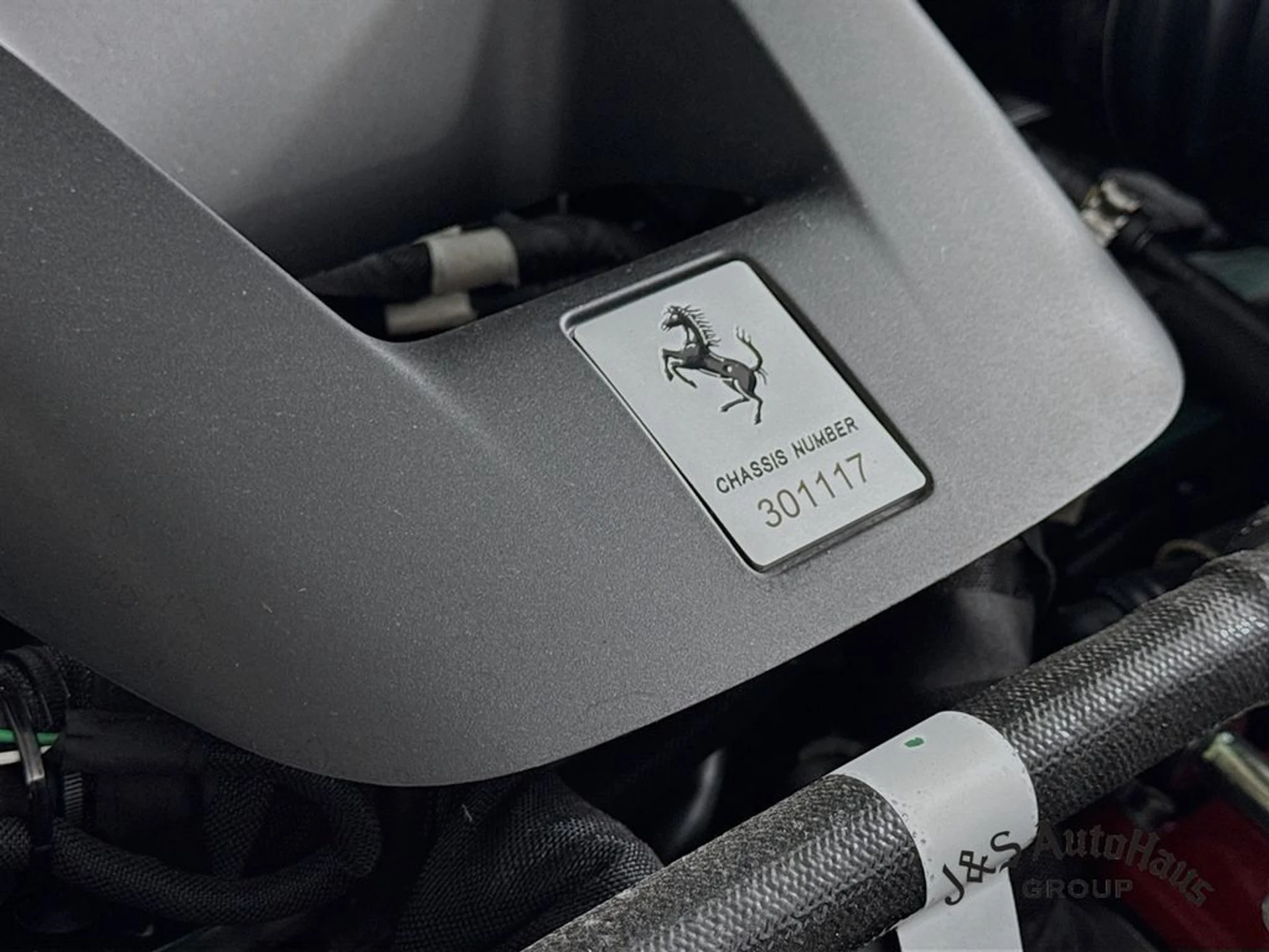 mph041_3516029286_toxlne13j7cl0wjzza9szxwstvhd_ad4bc5bf5e