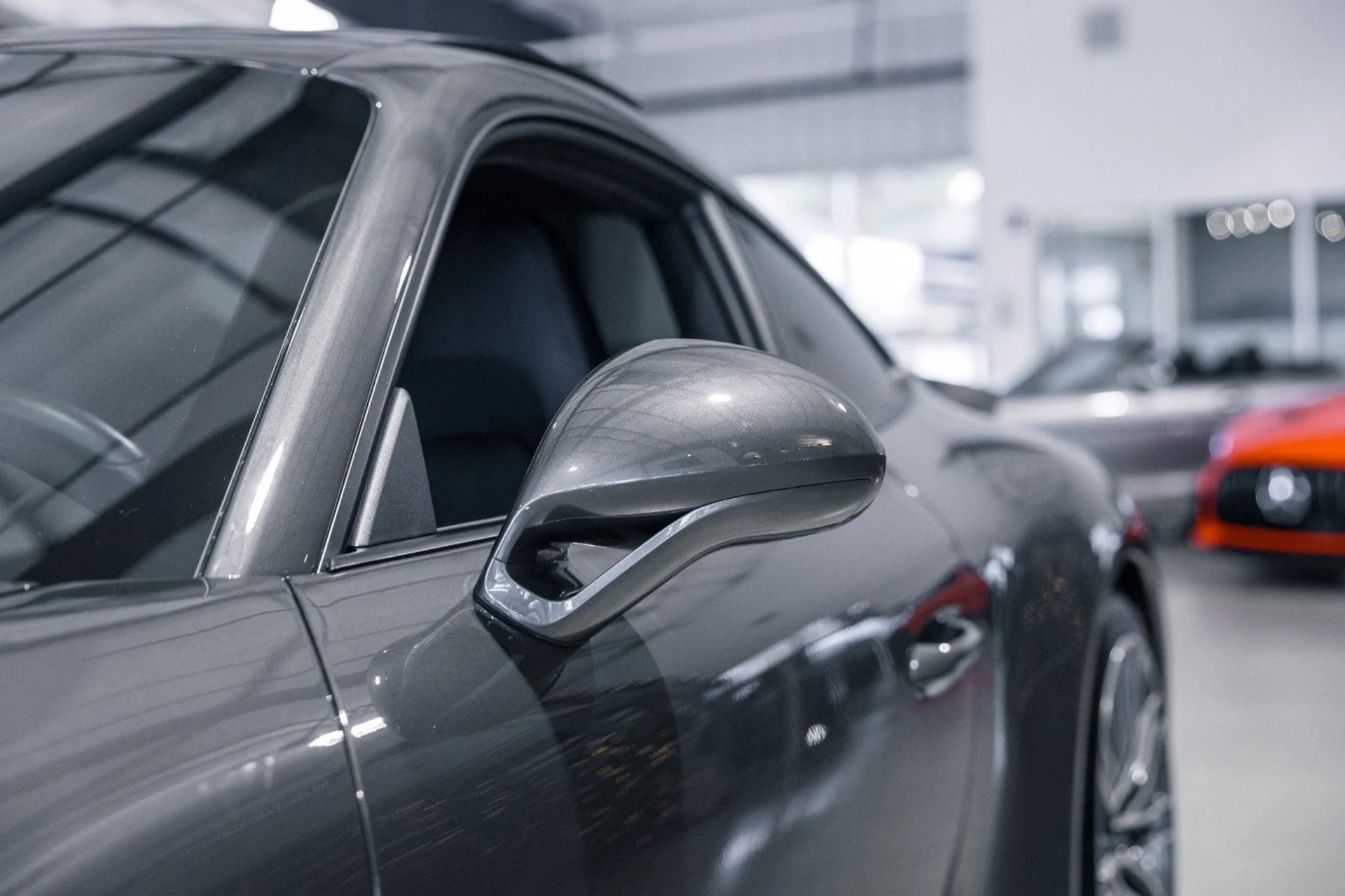 mph041_3516979945_l_A_599b8739ed