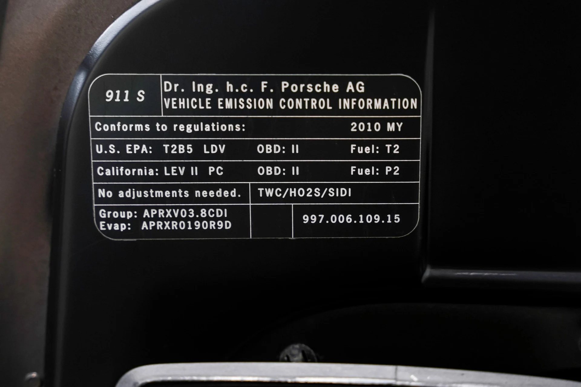 mph041_35178825_cb866f2ed35eb5b286d9cffe01489fd9x_3573d634b3