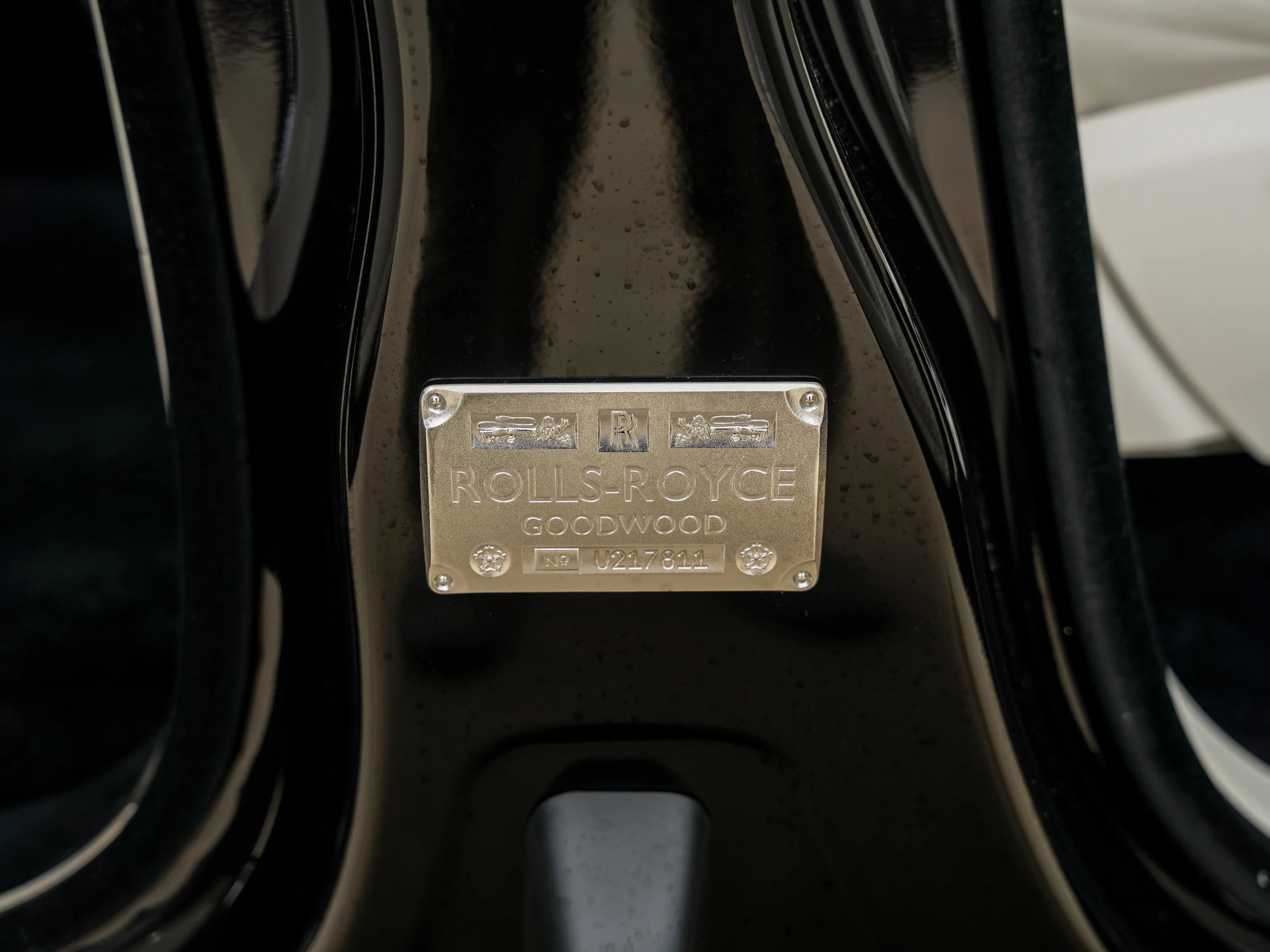 mph041_3518100012_42_a27515e6b8