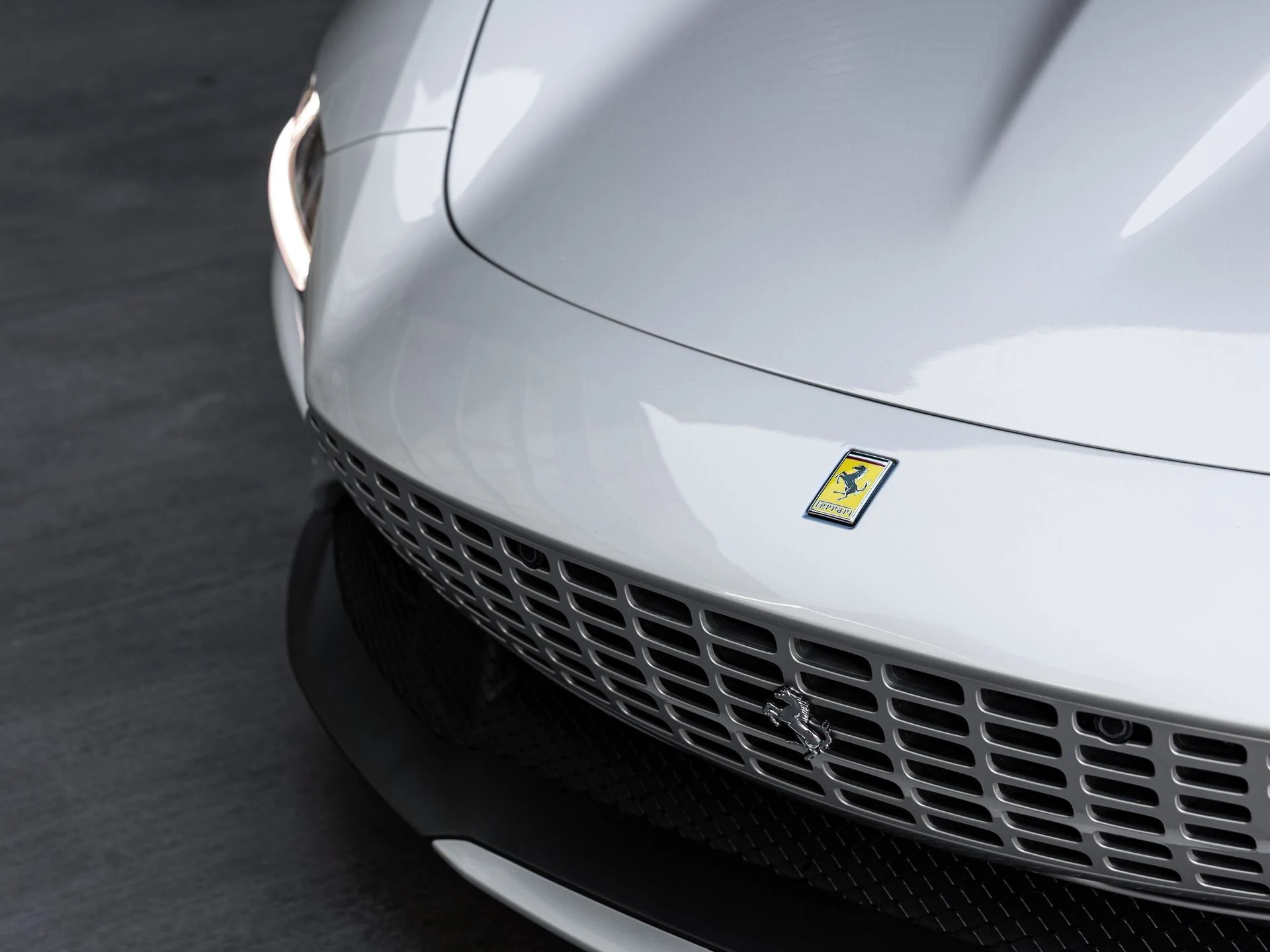 mph041_351822770_42_af09adc5ed