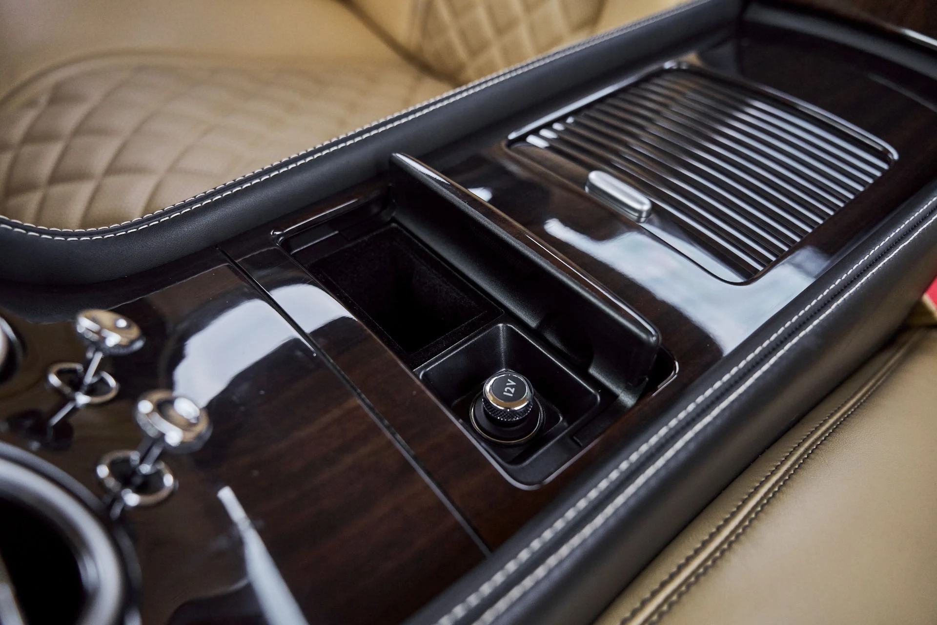 mph041_3518540409_Used_2016_Bentley_Continental_GT_W12_1767667522_eb3556573b