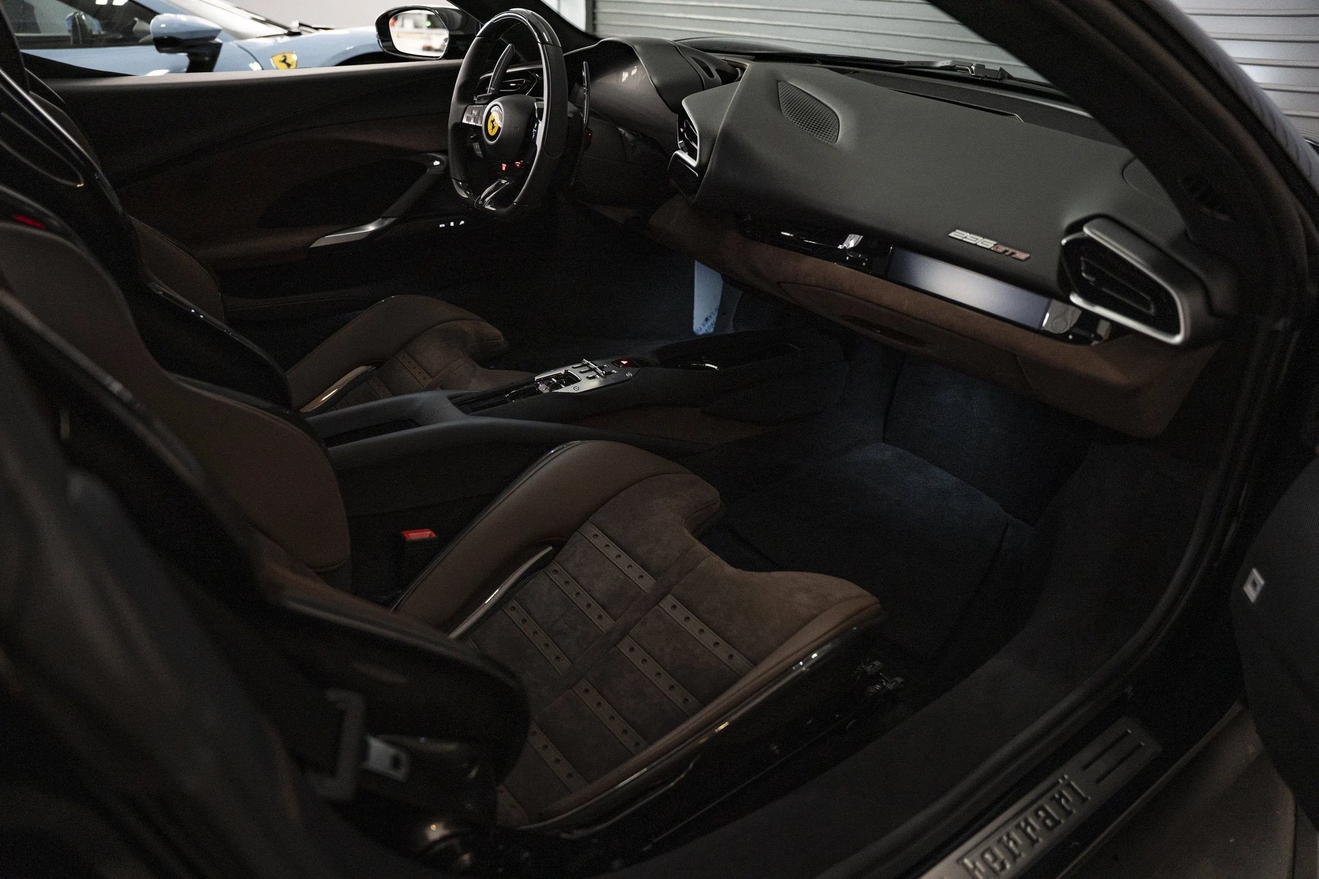 mph041_3518586489_e3ccbffc7f2549be9df6ea301fbd5123_029d67fae9