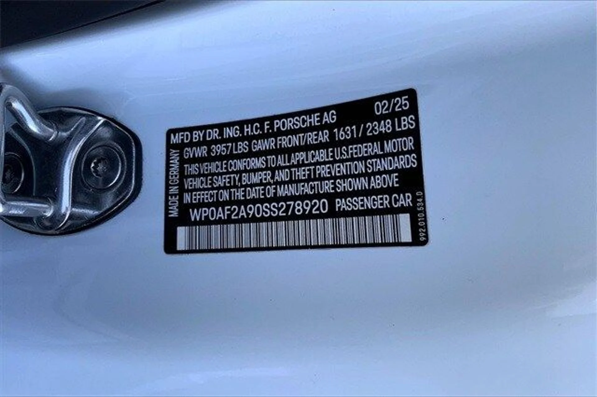 mph041_351874882_9a83f7ea57e852900aac66ea8840e7f4x_e576824c06