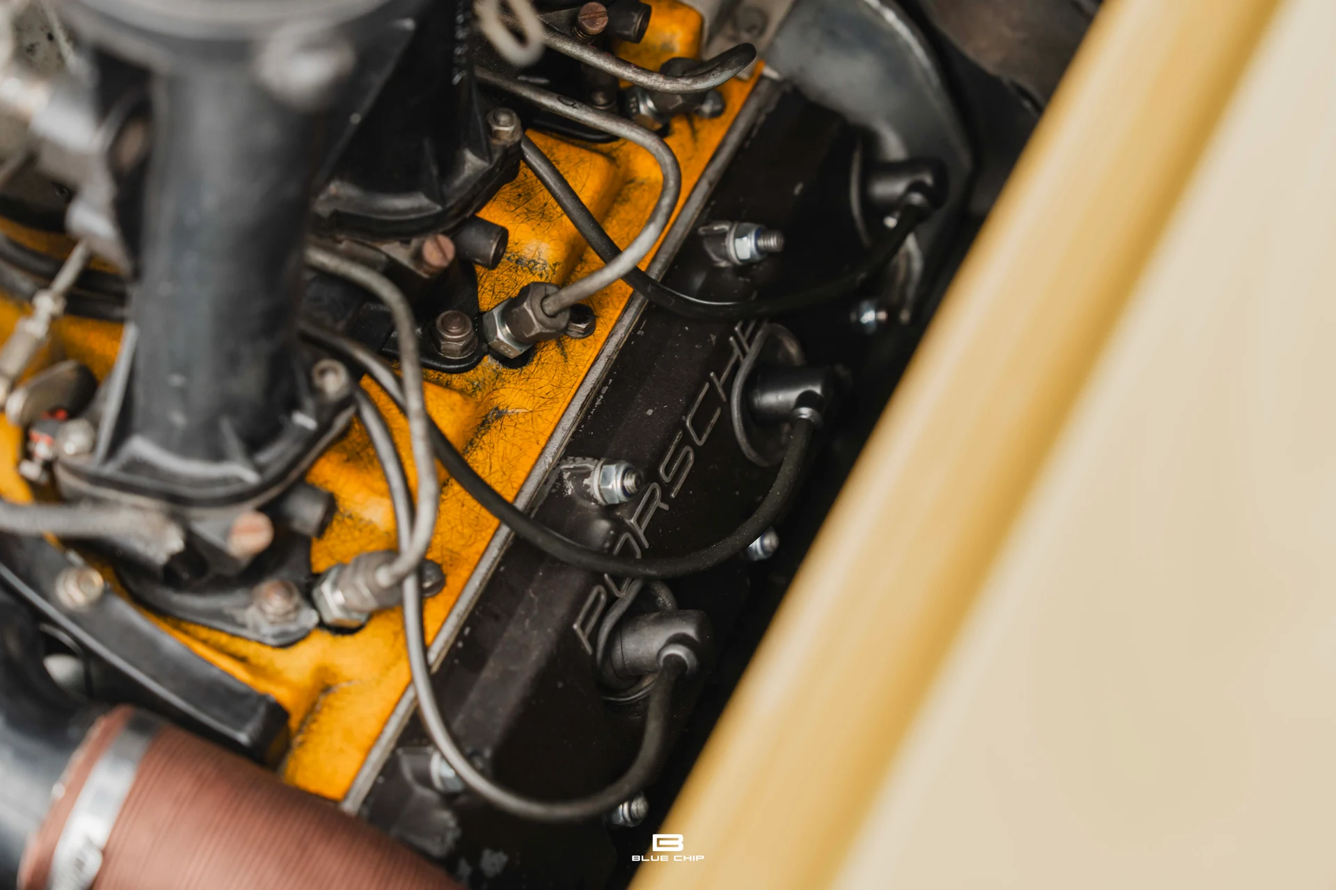 mph041_3519130953_695be05c0f572b6fbff73f5e_A7401743_3f1f1415b1