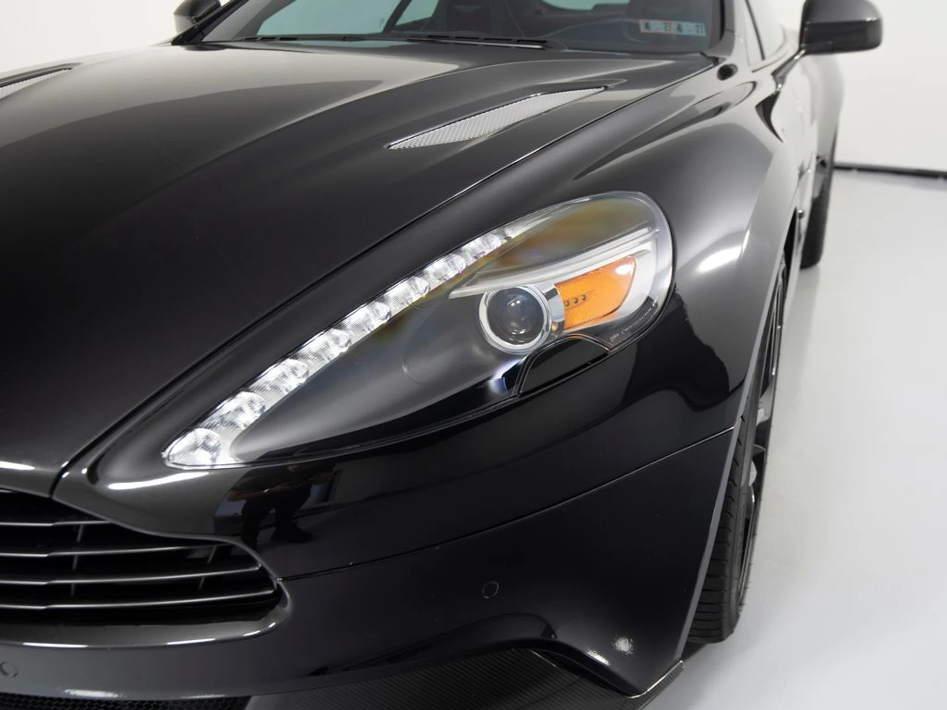 mph041_3519637897_4413a3ee49e44518432f697b192c059fx_4406e67718