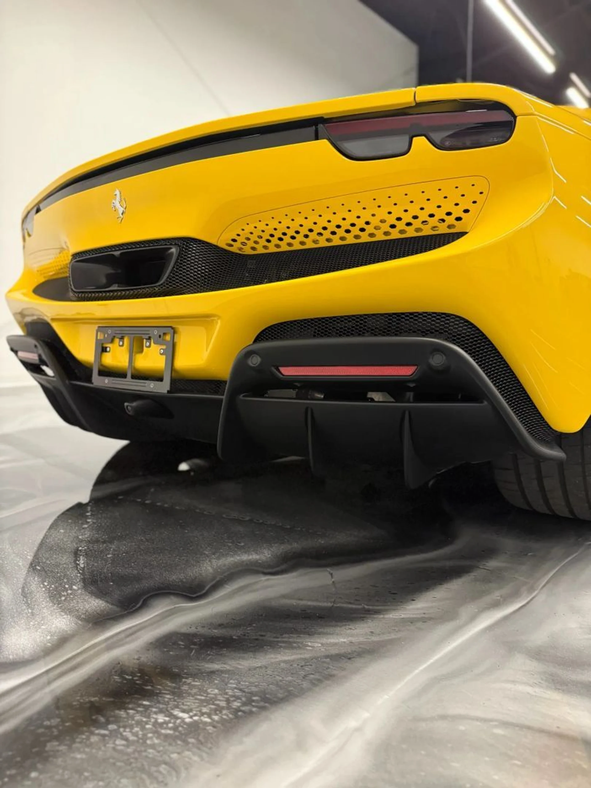 mph041_3519774599_202510_d5c0f8b6cc644c5fa68dc656660f0b36_7ceff59feb